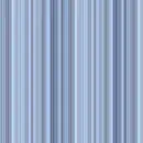 blue strips