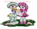 HAVE A GREAT FRIDAY