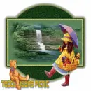 teddy bears picnic
