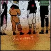 team 7