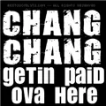 change