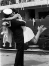 KiSS - TRUE LOVE