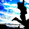 Converse.music.