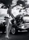 RETRO