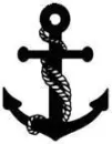 SAiLOR!