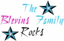 FAMILY ROCKS