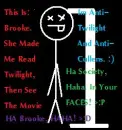 Anti-Twilight