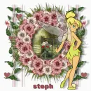 steph