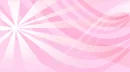hidamari