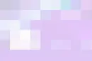pixel perfet