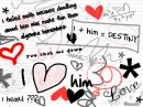 love quotes