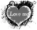Love me