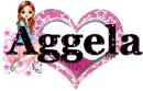 Aggela