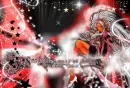 Oh, My Godess