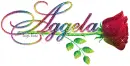 Aggela