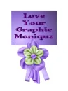 MONIQUE