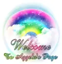 Welcome w/ Aggela