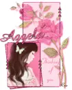 Aggela