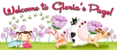 Gloria