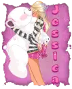 Jessica