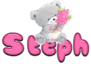 Steph