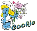 Cookie