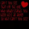 You belong with me