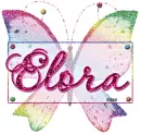 Elora
