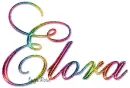 Elora