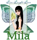 Mila