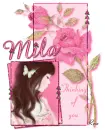 Mila