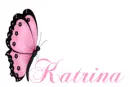 Katrina