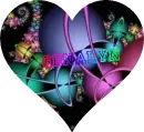 GENALYN 
