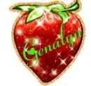 GENALYN