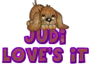 Judi