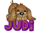 Judi