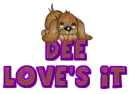 Dee