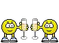 CHEERS