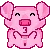 piggy