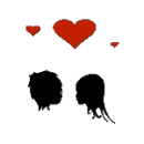 shadow love