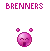 brenners â™¥