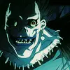 ryuk