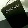 deathnote