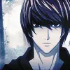 kira