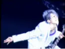 miyavi