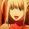 misa