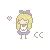 alice in love 