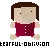 rag doll