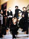 the gazette