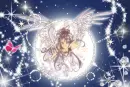Oh, My Godess